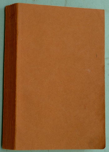 Item #13906 Winston Churchill: The Era and the Man PROOF COPY. Virginia Cowles.