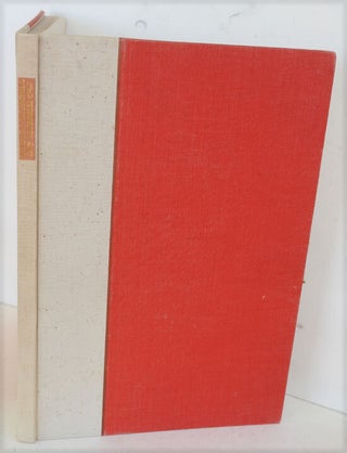 Item #24075 Addresses Delivered...by the Prime Minister, Winston Churchill. Winston Churchill