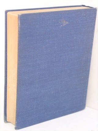 Savrola (A Tale of the Revolution in Laurania)