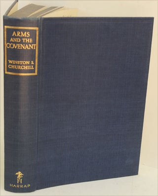 Arms and the Covenant