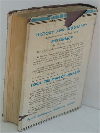 The River War (An Historical Account of the Reconquest of the Sudan)