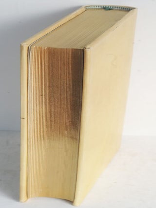 THE COLLECTED WORKS OF SIR WINSTON CHURCHILL (34 vols)