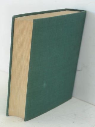 Step by Step 1936-1939