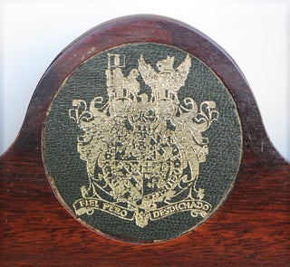 THE COLLECTED WORKS OF SIR WINSTON CHURCHILL