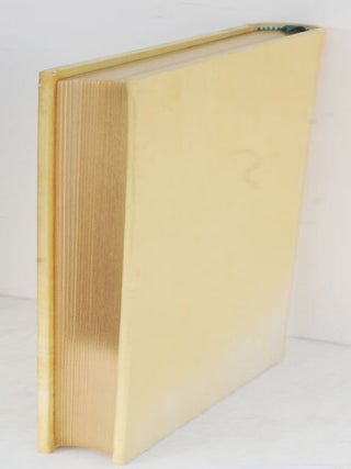 THE COLLECTED WORKS OF SIR WINSTON CHURCHILL