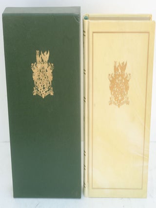 THE COLLECTED WORKS OF SIR WINSTON CHURCHILL