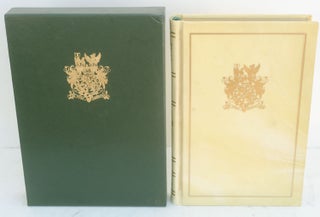 THE COLLECTED WORKS OF SIR WINSTON CHURCHILL