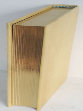THE COLLECTED WORKS OF SIR WINSTON CHURCHILL, and THE COLLECTED ESSAYS (38 vols)
