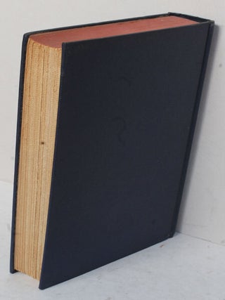 Step by Step 1936-1939