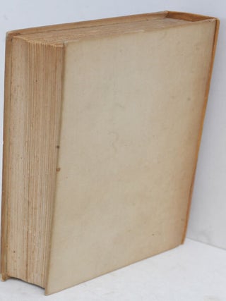 Savrola (A Tale of the Revolution in Laurania)
