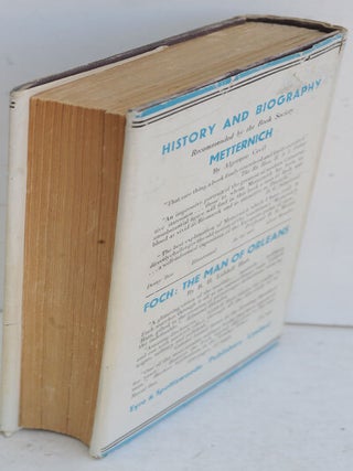The River War (An Historical Account of the Reconquest of the Sudan)