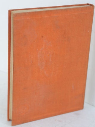 INDIA, Speeches and an Introduction