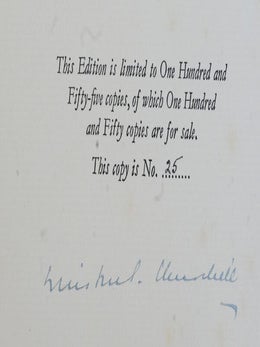 Marlborough: His Life and Times