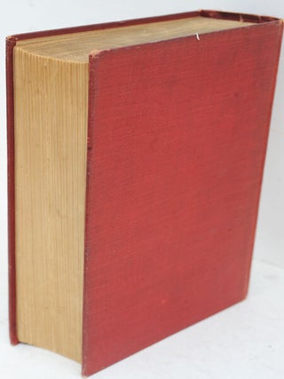 The River War (An Historical Account of the Reconquest of the Sudan)