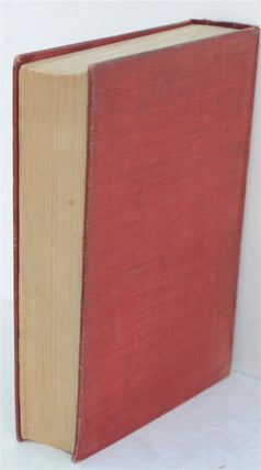 Ian Hamilton’s March
