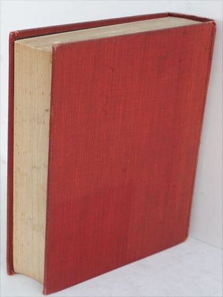 Ian Hamilton’s March