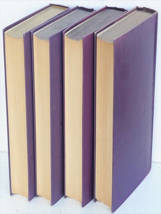 Marlborough: His Life and Times