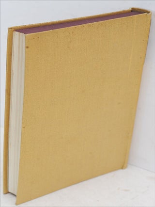 Great Contemporaries (Reprint Society Cheap edition)