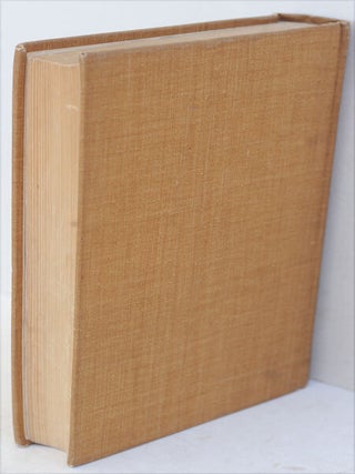 Ian Hamilton’s March