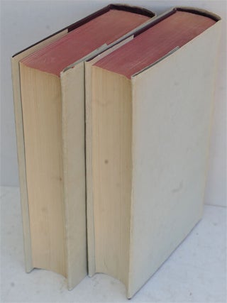 Marlborough: His Life and Times