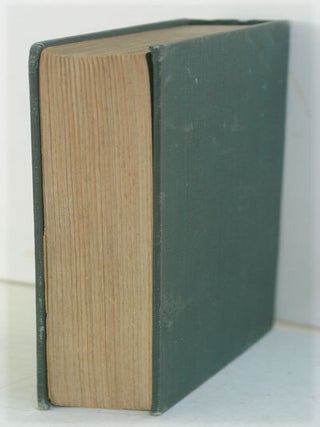 Savrola (A Tale of the Revolution in Laurania)
