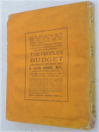 The People’s Rights
