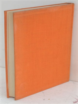 INDIA, Speeches and an Introduction