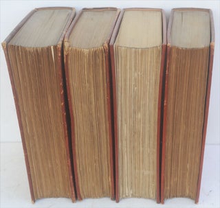 Marlborough: His Life and Times