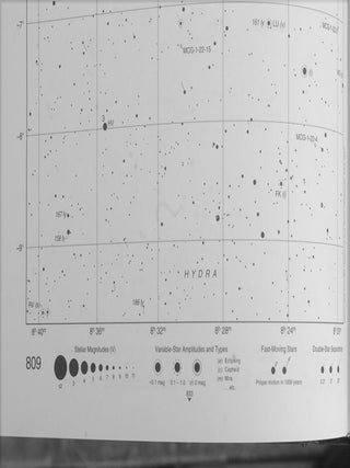 Millennium Star Atlas: An All-Sky Atlas Comprising One Million Stars to Visual Magnitude Eleven from the Hipparcos and Tycho Catalogues and Ten Thousand Nonstellar Objects