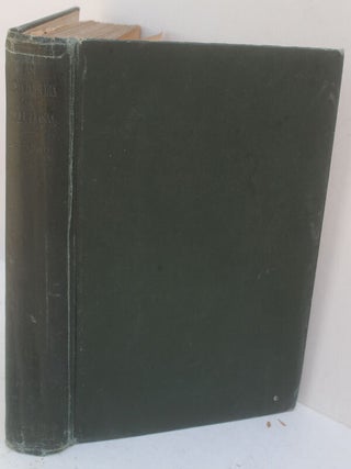 An Encyclopedia of Occultism