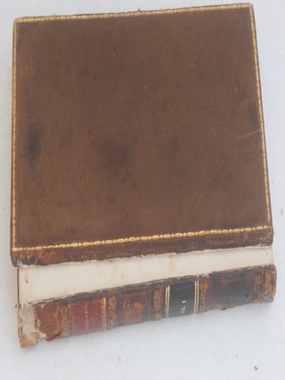 The Menageries Quadrupeds Described and Drawn from Living Subjects (3 volumes)
