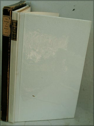Item #F5673 The Etchings of Troy Kinney. Troy Kinney, Royal Cortissoz